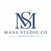 mansstudio.me